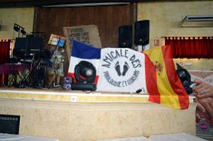 03 20210918 ALMERIA RESTAURANT ABEN HUMEYA  HOMMAGE A N.D. DE SANTA CRUZ (3)